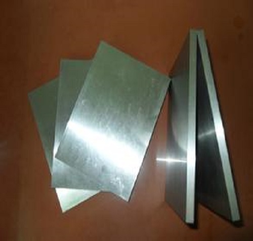 零件和模具生產(chǎn)常用模具鋼材有哪些？