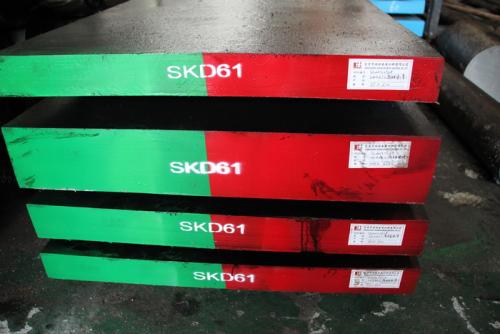 進口skd61是什么材質(zhì)?