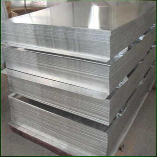 PDS3模具鋼出廠狀態(tài)、相關(guān)參數(shù)和注意事項