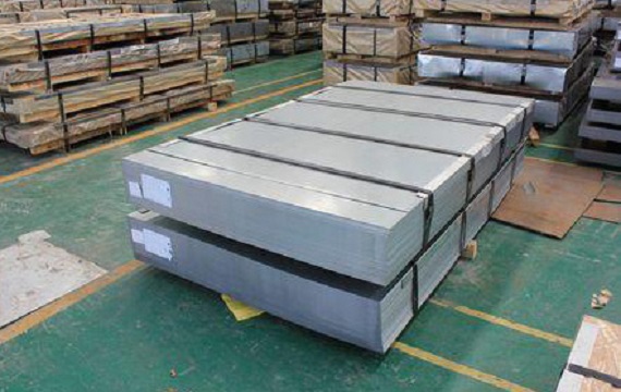 skd11出廠硬度多少？skd11淬火58度刀具